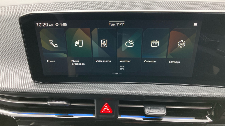 Kia EV6 168kW GT Line 84kWh 5dr Auto Electric Estate